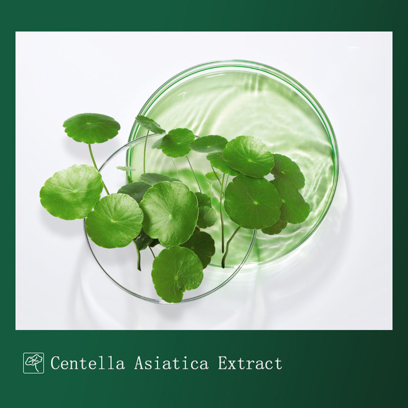 8 adet Centella çamur maskesi  - Dust Mask Construction incelemesi ve fiyatı